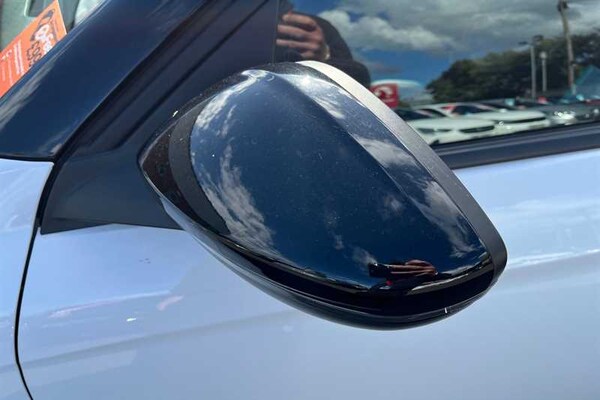 Used Vauxhall Corsa 2023 for sale - 76204217: Photo 51
