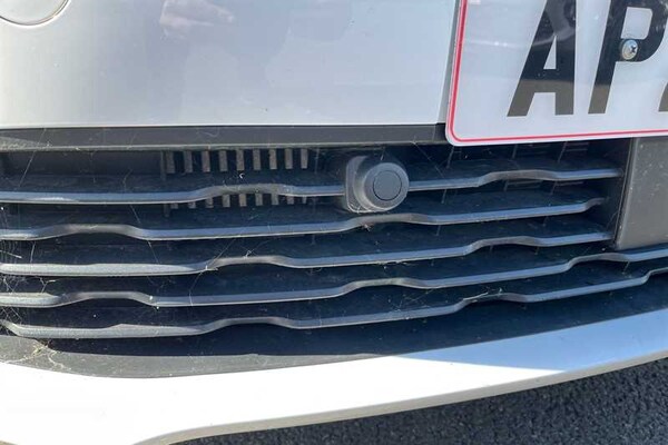 Used Vauxhall Corsa 2023 for sale - 76204217: Photo 54