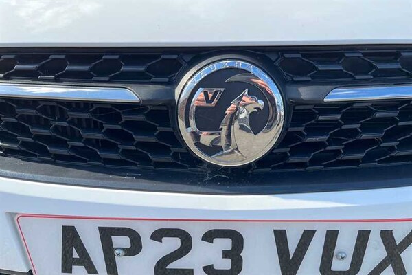 Used Vauxhall Corsa 2023 for sale - 76204217: Photo 55