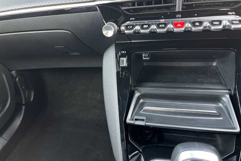 Used Peugeot 2008 2024 for sale - 77146911: Photo 14