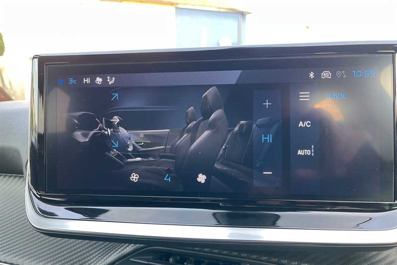 Used Peugeot 2008 2024 for sale - 77146911: Photo 15