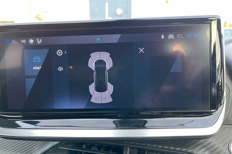 Used Peugeot 2008 2024 for sale - 77146911: Photo 19