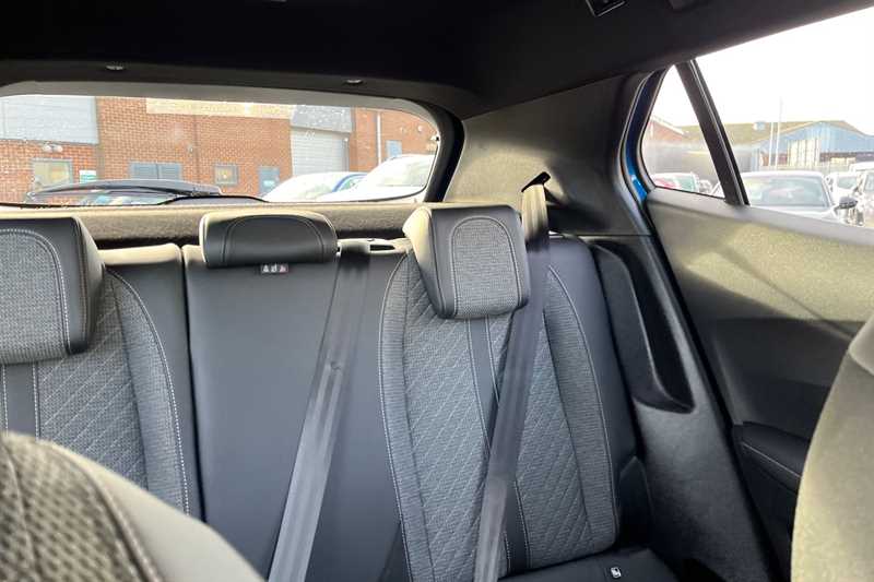 Used Peugeot 2008 2024 for sale - 77146911: Photo 23