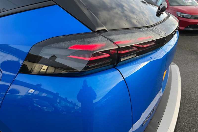 Used Peugeot 2008 2024 for sale - 77146911: Photo 34