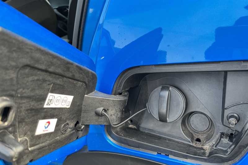 Used Peugeot 2008 2024 for sale - 77146911: Photo 40