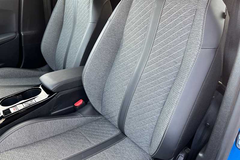 Used Peugeot 2008 2024 for sale - 77146911: Photo 42