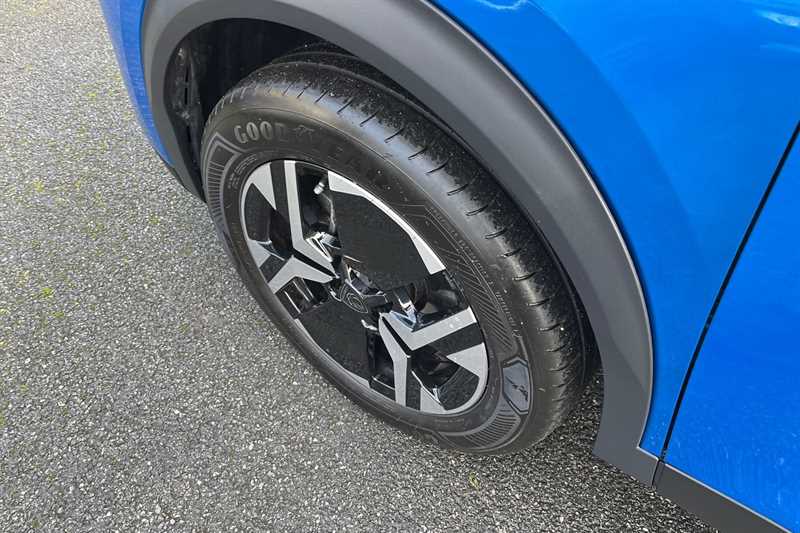 Used Peugeot 2008 2024 for sale - 77146911: Photo 43