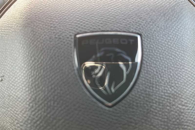 Used Peugeot 2008 2024 for sale - 77146911: Photo 47