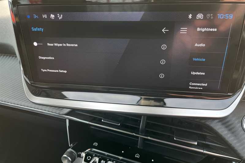 Used Peugeot 2008 2024 for sale - 77146911: Photo 54