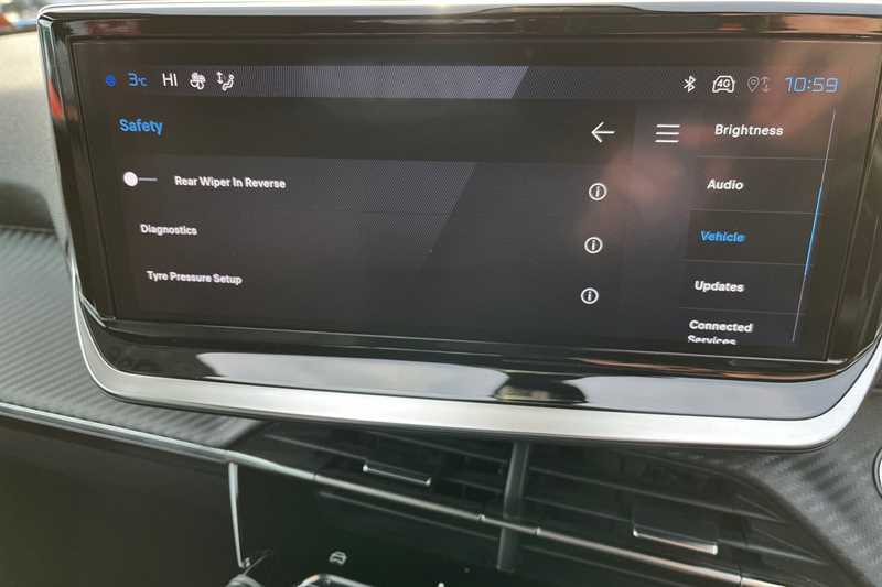 Used Peugeot 2008 2024 for sale - 77146911: Photo 56