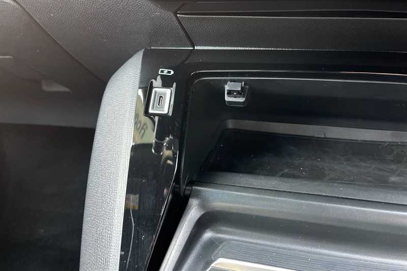 Used Peugeot 2008 2024 for sale - 77146911: Photo 58