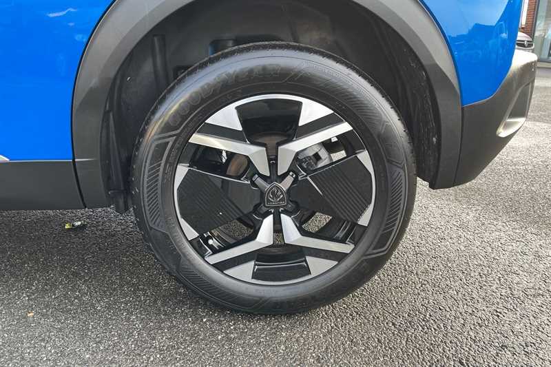 Used Peugeot 2008 2024 for sale - 77146911: Photo 9