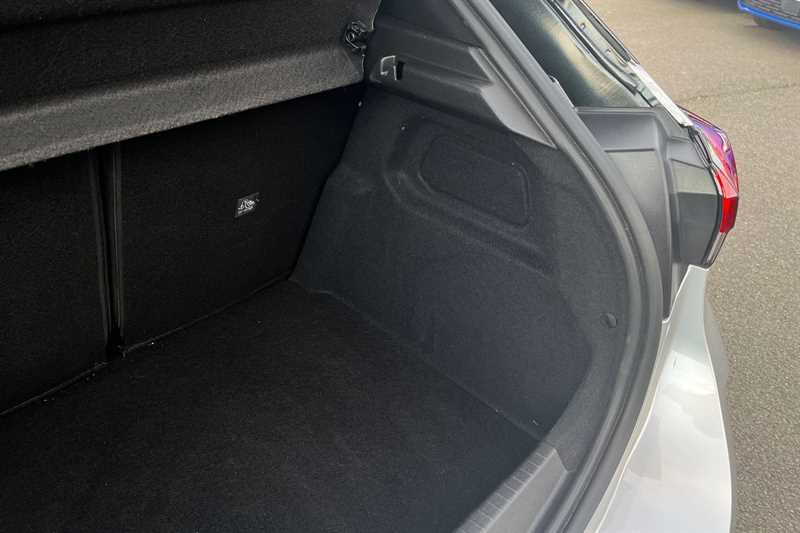 Used Vauxhall Corsa 2024 for sale - 77513820: Photo 26