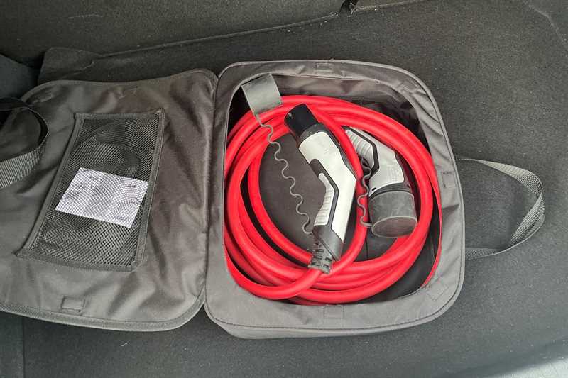 Used Vauxhall Corsa 2024 for sale - 77513820: Photo 27