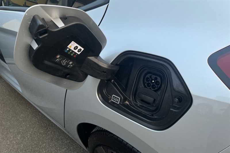 Used Vauxhall Corsa 2024 for sale - 77513820: Photo 34