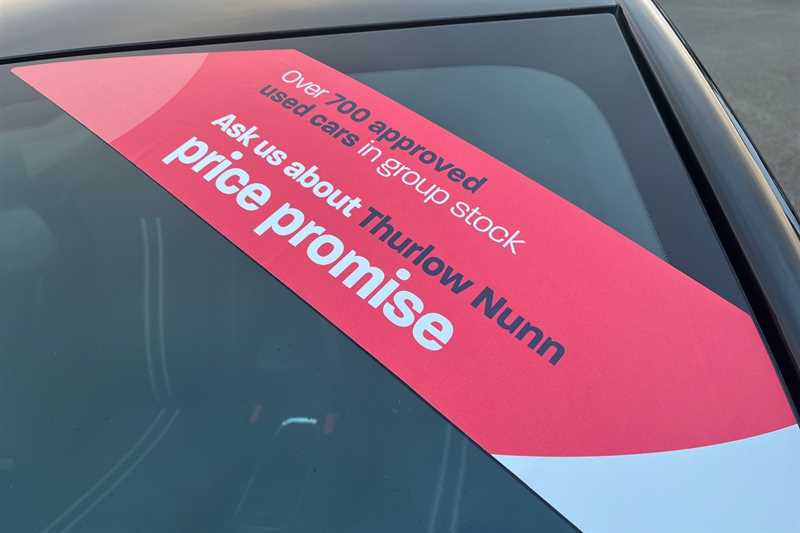 Used Vauxhall Corsa 2024 for sale - 77513820: Photo 37