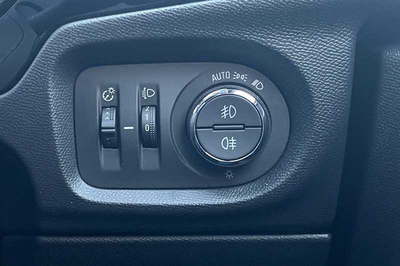 Used Vauxhall Corsa 2024 for sale - 77513820: Photo 40