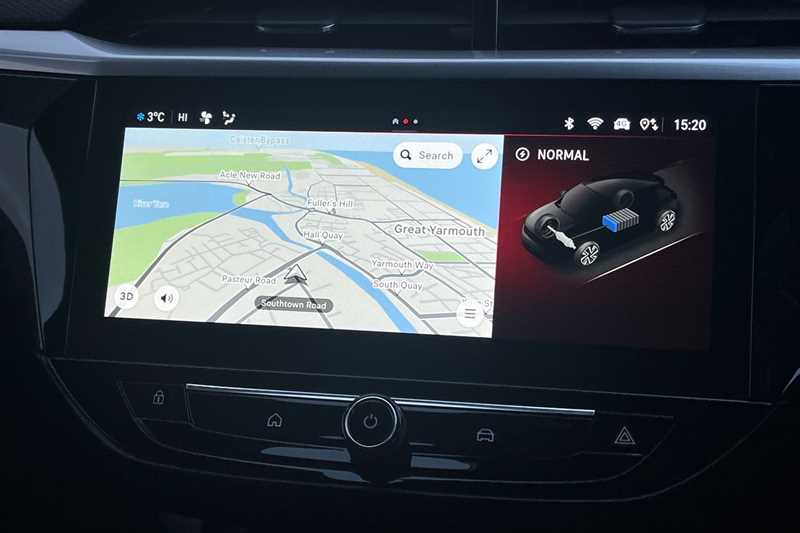 Used Vauxhall Corsa 2024 for sale - 77513820: Photo 60