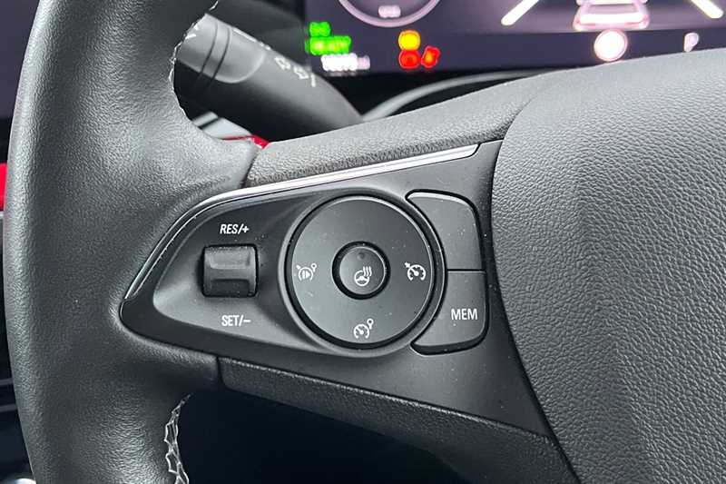 Used Vauxhall Mokka 2022 for sale - 77513285: Photo 21