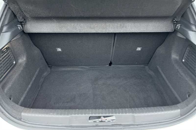 Used Vauxhall Mokka 2022 for sale - 77513285: Photo 24