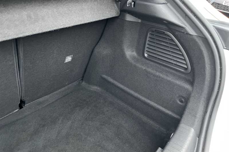 Used Vauxhall Mokka 2022 for sale - 77513285: Photo 27