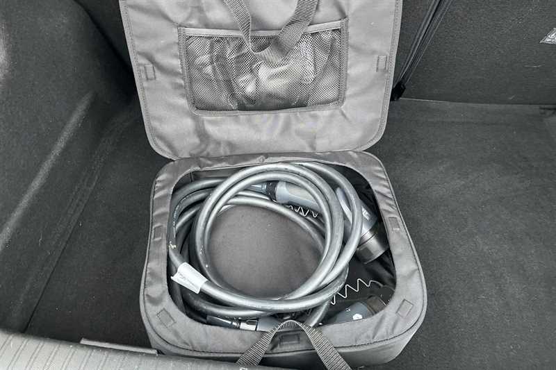 Used Vauxhall Mokka 2022 for sale - 77513285: Photo 28