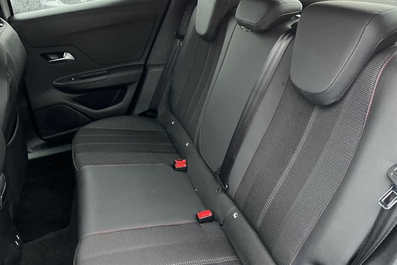 Used Vauxhall Mokka 2022 for sale - 77513285: Photo 36