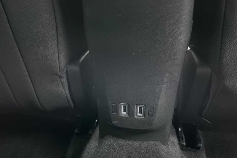 Used Vauxhall Mokka 2022 for sale - 77513285: Photo 40