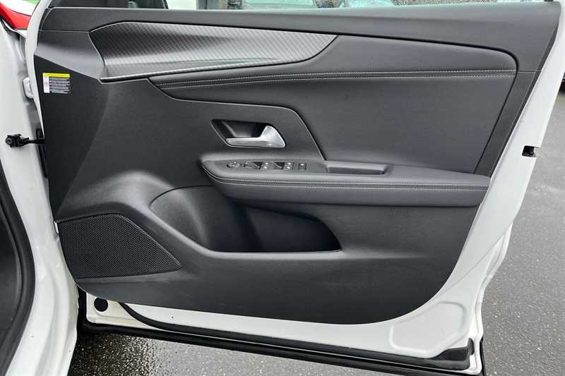 Used Vauxhall Mokka 2022 for sale - 77513285: Photo 41