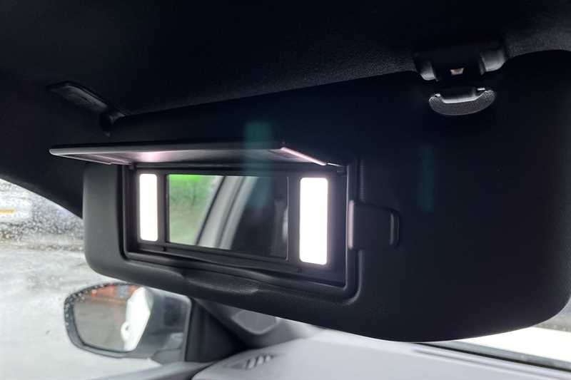 Used Vauxhall Mokka 2022 for sale - 77513285: Photo 50