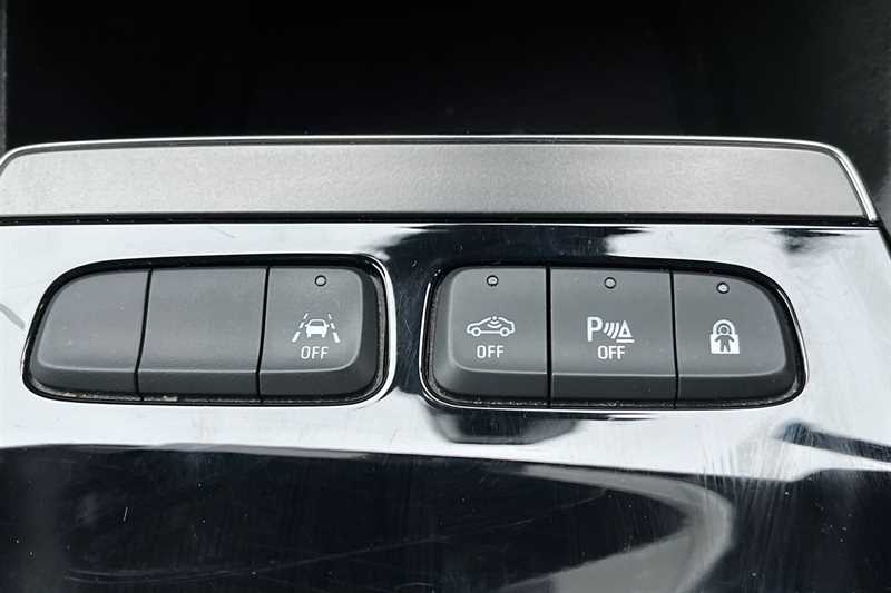 Used Vauxhall Mokka 2022 for sale - 77513285: Photo 51