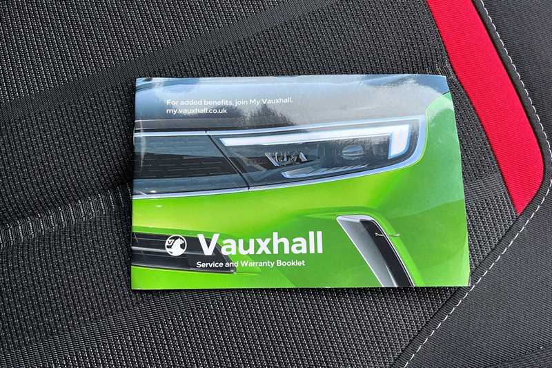 Used Vauxhall Mokka 2022 for sale - 77513285: Photo 59