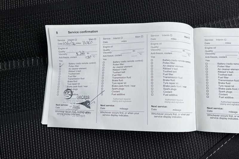 Used Vauxhall Mokka 2022 for sale - 77513285: Photo 60