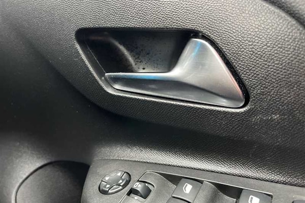 Used Vauxhall Corsa 2022 for sale - 76204403: Photo 25