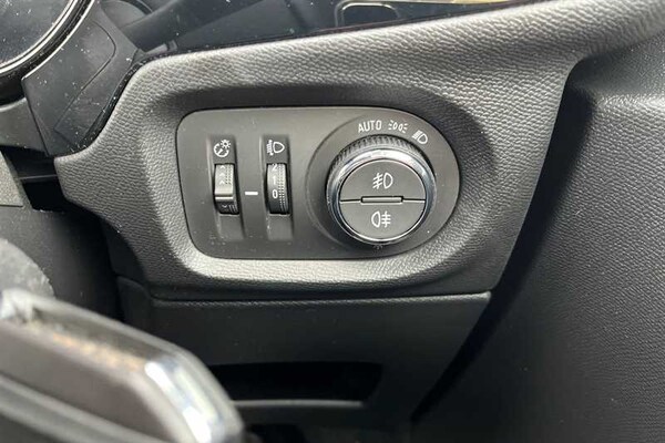 Used Vauxhall Corsa 2022 for sale - 76204403: Photo 26