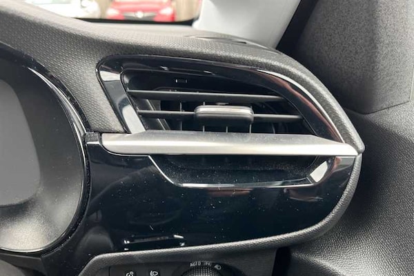 Used Vauxhall Corsa 2022 for sale - 76204403: Photo 27