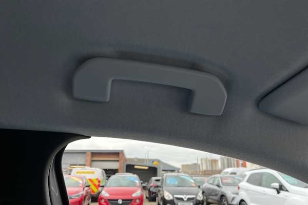 Used Vauxhall Corsa 2022 for sale - 76204403: Photo 29