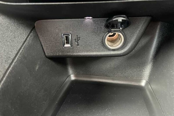 Used Vauxhall Corsa 2022 for sale - 76204403: Photo 40