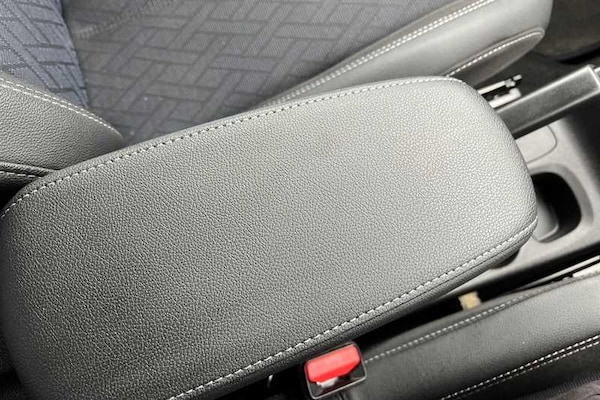 Used Vauxhall Corsa 2022 for sale - 76204403: Photo 44