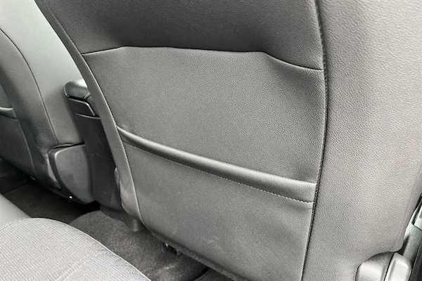 Used Vauxhall Corsa 2022 for sale - 76204403: Photo 46
