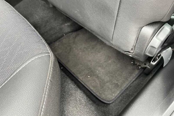 Used Vauxhall Corsa 2022 for sale - 76204403: Photo 47