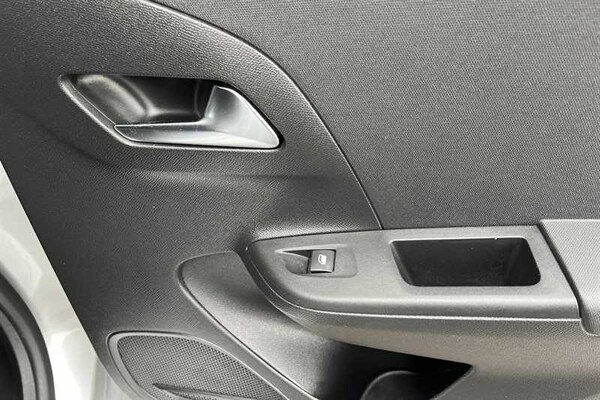 Used Vauxhall Corsa 2022 for sale - 76204403: Photo 49