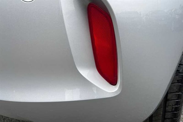 Used Vauxhall Corsa 2022 for sale - 76204403: Photo 51
