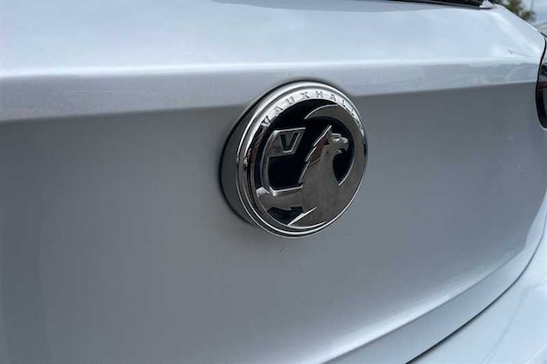 Used Vauxhall Corsa 2022 for sale - 76204403: Photo 55