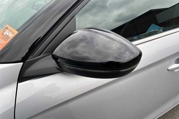 Used Vauxhall Corsa 2022 for sale - 76204403: Photo 57