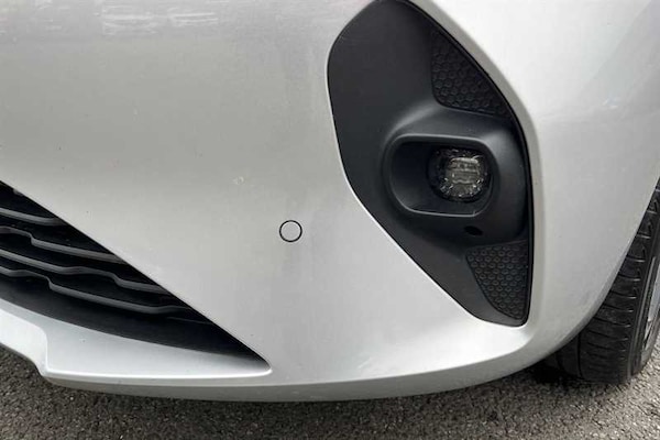 Used Vauxhall Corsa 2022 for sale - 76204403: Photo 59