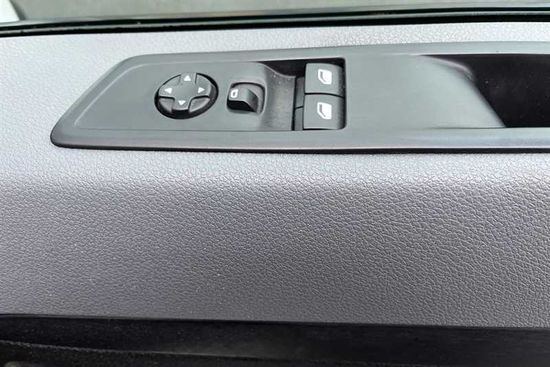 Used Vauxhall Vivaro 2021 for sale - 77146363: Photo 16