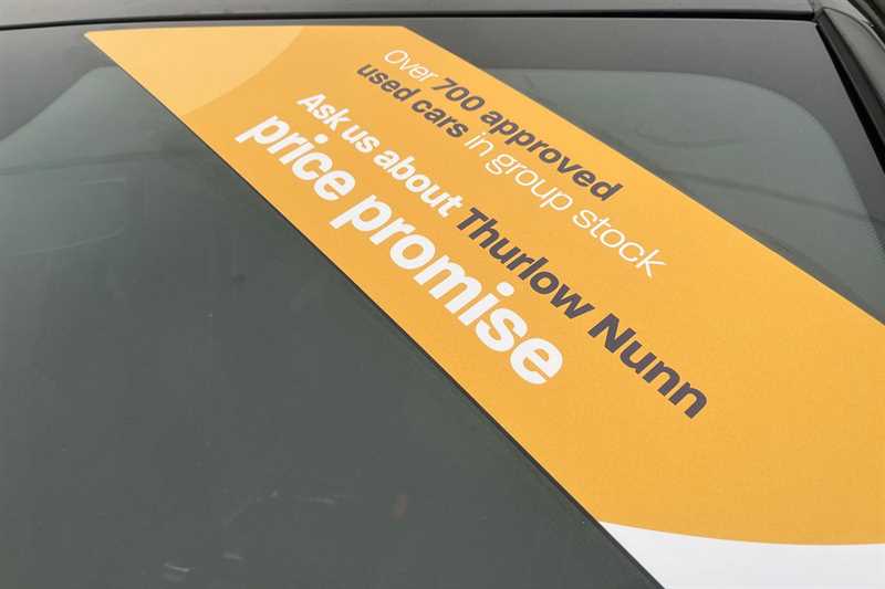 Used Vauxhall Combo 2023 for sale - 77471874: Photo 54