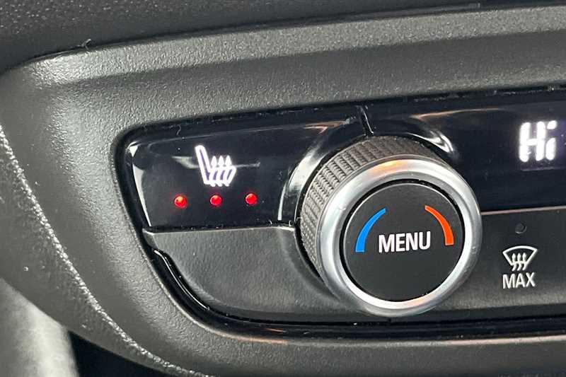 Used Vauxhall Crossland 2024 for sale - 77513862: Photo 25