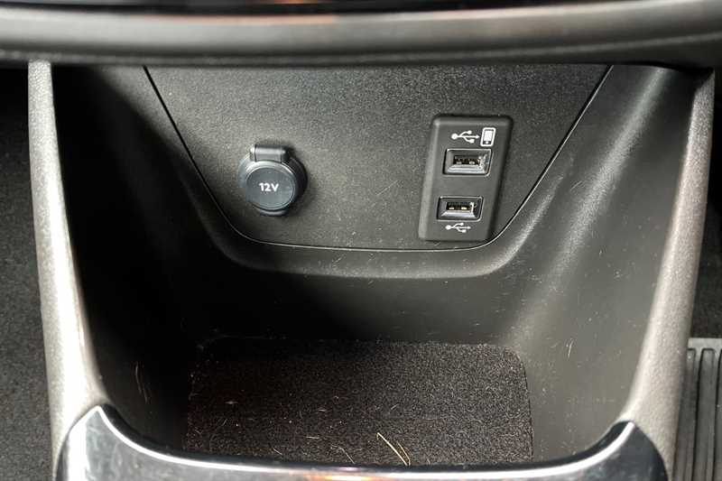 Used Vauxhall Crossland 2024 for sale - 77513862: Photo 32